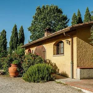agriturismo-poggio-di-sotto.it-tuscanyhotel.com/