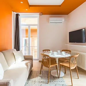 colonna-apartments-by-wonderful-italy.hotels-amalfi.com/