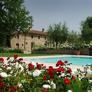 i-grandi-di-toscana.it-tuscanyhotel.com/