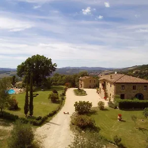 villa-le-bolli.it-tuscanyhotel.com/